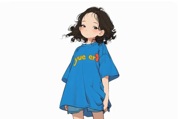 卯时出生的兔子命运探秘:揭秘成功与快乐的秘诀 卯时出生的兔子命运探秘:揭秘成功与快乐的秘诀