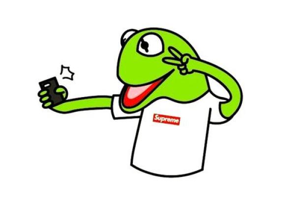 享福命与幸福命：追寻内心真正的快乐与满足