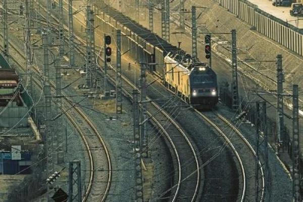 探秘仙命与化命:命运前行的双重轨迹 探秘仙命与化命:命运前行的双重轨迹