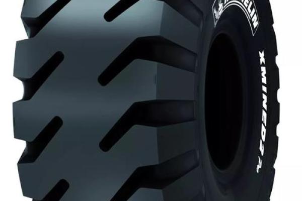 探索19900913的命运之旅:人生的秘密与寻宝之路 探索19900913的命运之旅:人生的秘密与寻宝之路