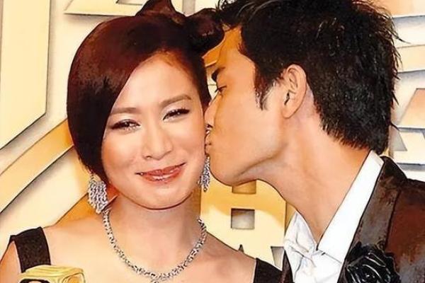 什么是大桃花命?解密命理中的魅力与吸引力! 什么是大桃花命?解密命理中的魅力与吸引力!