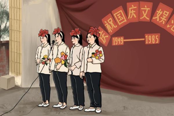 90年代的潮流记忆：那些年我们的生活与梦想