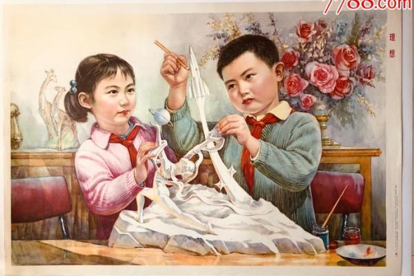 90年代的潮流记忆：那些年我们的生活与梦想
