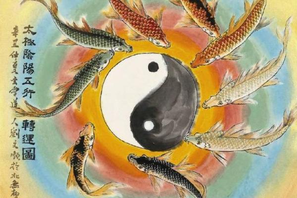 皇帝命理中的辟邪之道：揭秘保护运势的秘法