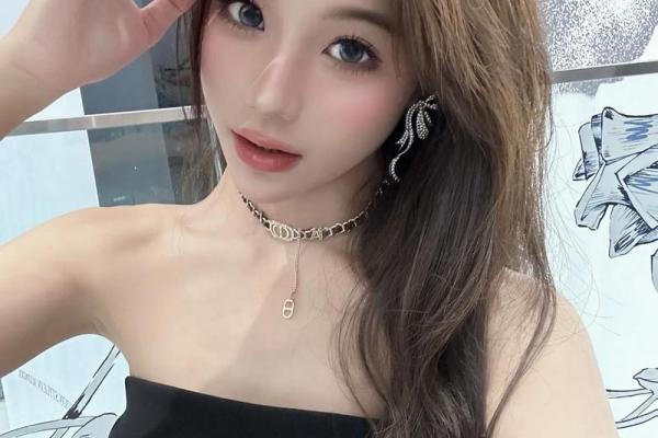 属虎女命里缺金，如何逆转命运，幸福加倍！