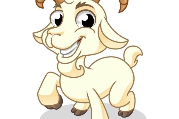 27岁属狗人的命运解析：从运势到性格的全面解读