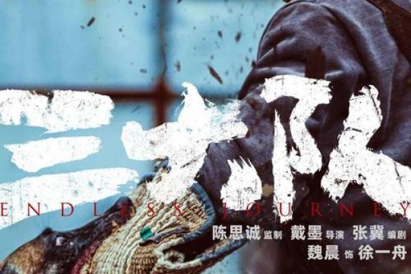 2003年命运交响曲:人生中的选择与际遇 2003年命运交响曲:人生中的选择与际遇