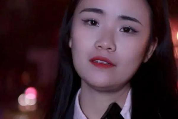 2023年41岁生日：解读女性命运与生活的精彩旅程