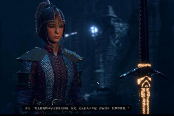 探索大海水命的门:适合的门扉与人生方向 探索大海水命的门:适合的门扉与人生方向