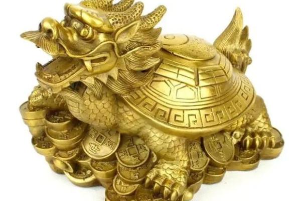 火命人家居风水：家中摆放什么能助运旺财？