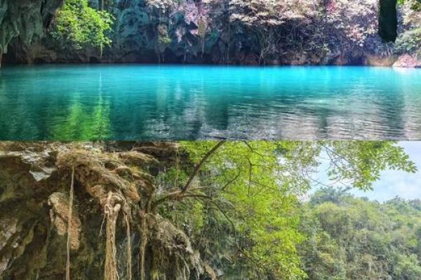 探索大海水命的门:适合的门扉与人生方向 探索大海水命的门:适合的门扉与人生方向