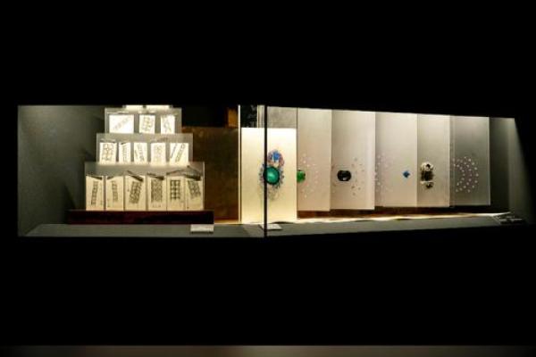 天府入命，如何找寻最佳格局与生活智慧？