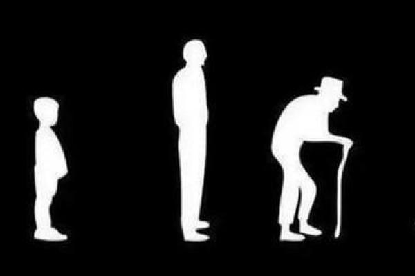 1985年10月20日出生的人生轨迹与命运思考