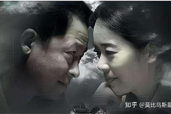 2019年命运之旅：探索人生的转折与成长