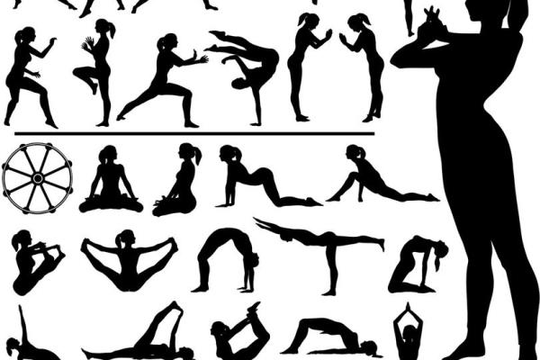 1999年5月10日出生的人命运解析：探索个性与潜能的奥秘