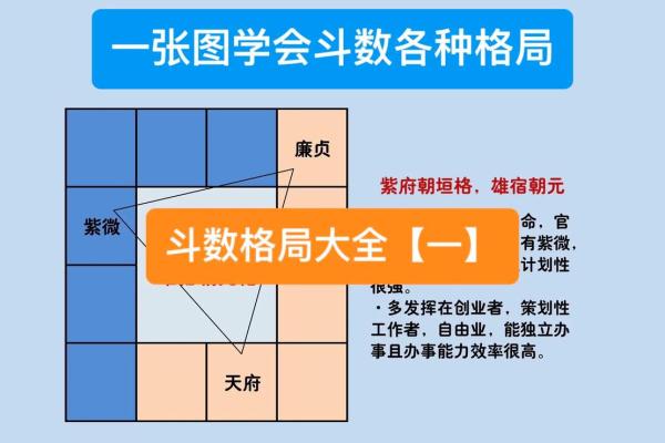 大海命与石榴命：两种命理的深度解析与对比