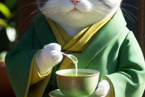 1941年属龙人的命运与性格解析：铸就辉煌的人生旅程