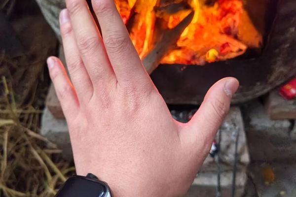 1990428：探寻数字背后的命理奥秘与人生启示