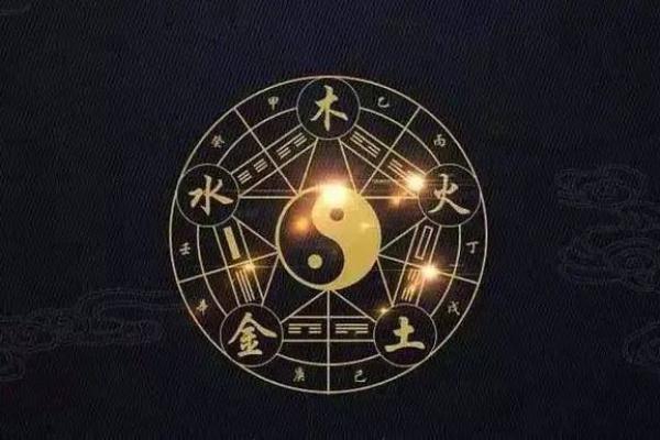 探寻命运之美:女生大贵的命理奥秘与生活启示 探寻命运之美:女生大贵的命理奥秘与生活启示