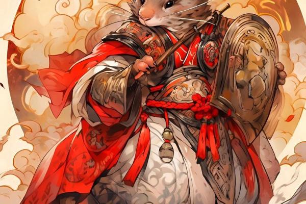 19881207出生的命运解析：在时光的流转中寻找自己的光芒