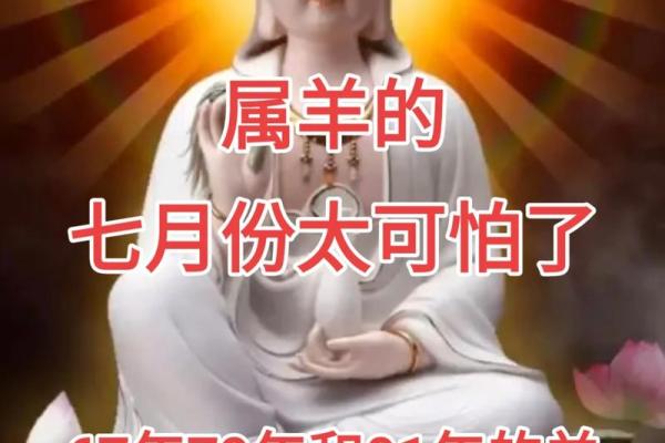 1955年出生的羊命:命运与性格的深度解析 1955年出生的羊命:命运与性格的深度解析