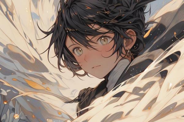 2023年土命之年：如何运用土元素提升你的生活质量