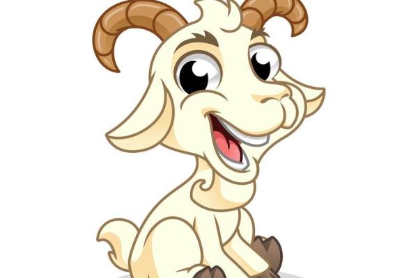 1955年出生的羊命:命运与性格的深度解析 1955年出生的羊命:命运与性格的深度解析