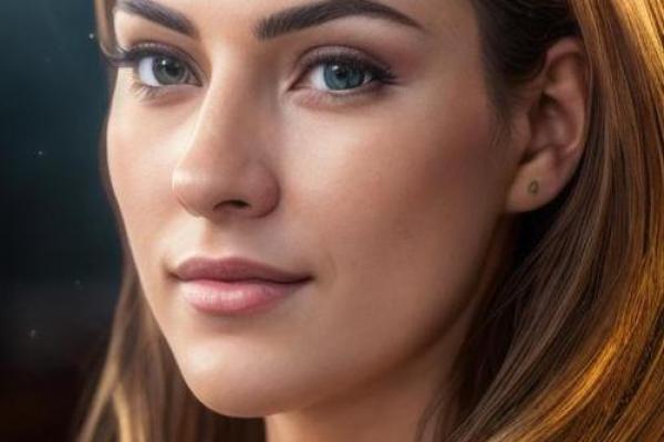 七零八零的命运：在时代洪流中寻梦之旅