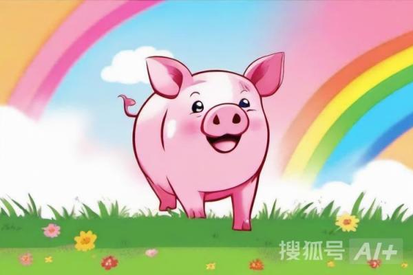 1995年属猪女的土命婚姻解析:运势、性格与爱情的真谛 1995年属猪女的土命婚姻解析:运势、性格与爱情的真谛