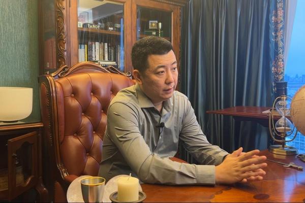 揭开19910312的命运之谜：探索生命的深层含义与价值