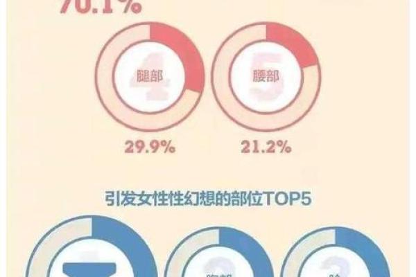 《1984年的命运:探索未来与人类的交织》 《1984年的命运:探索未来与人类的交织》