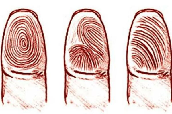 解密孤命：孤命的特征与影响，了解你的命运轨迹