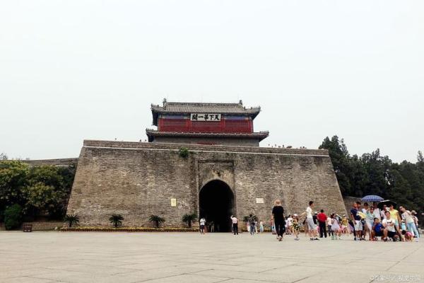 1381年：历史的一瞬与文化的交融