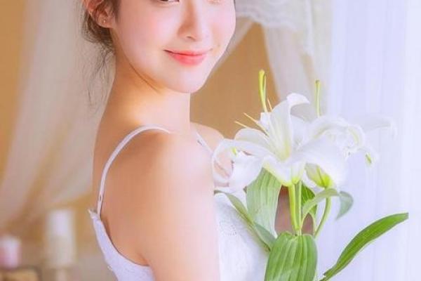 七零八零的命运：在时代洪流中寻梦之旅