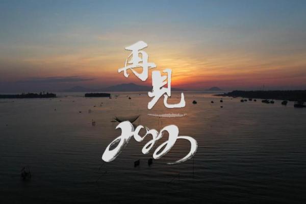 2026年：属于热情与创造的命运之年！如何把握每一个机会？