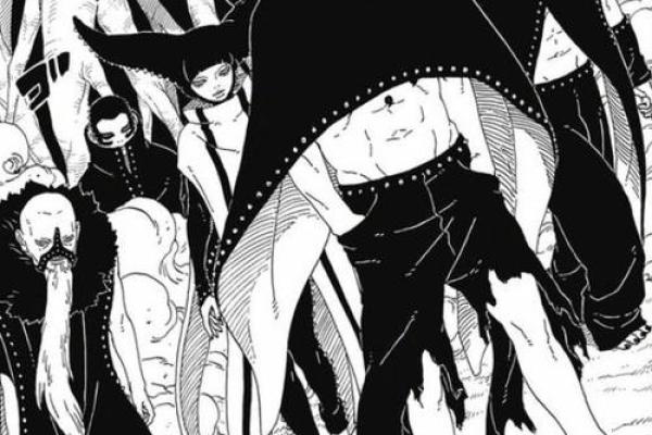 《1984年的命运:探索未来与人类的交织》 《1984年的命运:探索未来与人类的交织》