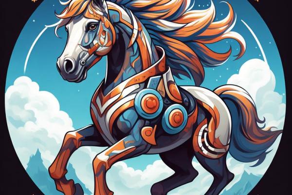 1978年属什么年命?揭开属马之人的神秘面纱 1978年属什么年命?揭开属马之人的神秘面纱