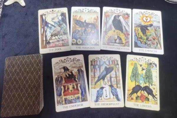 紫薇命盘:解密最优命格,找到人生赢家之路 紫薇命盘:解密最优命格,找到人生赢家之路