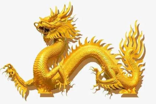 2000年属龙，如何了解你的命运与性格特点