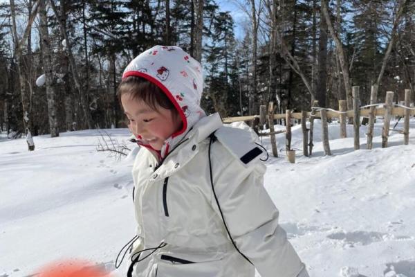 1992龙年：性格、命运和人生的探索之旅