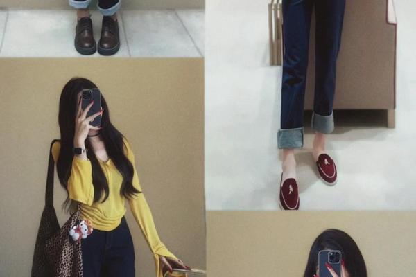 探索20001004命理：你的生辰密码与个性揭秘