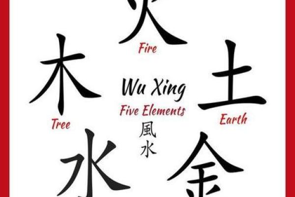 探秘八字命理:火命人的独特魅力与人生机遇 探秘八字命理:火命人的独特魅力与人生机遇