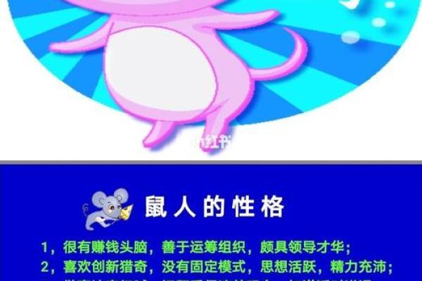 31岁生肖命理解析：了解你的生肖，揭示人生轨迹与性格特点