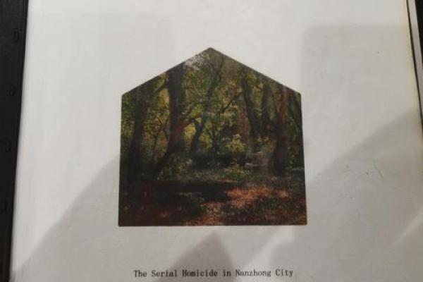 20014属相的命运解析：探寻属于你的生命旅程