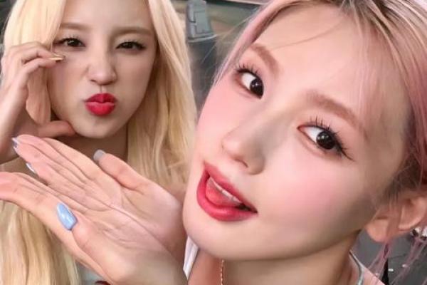 探索20001004命理：你的生辰密码与个性揭秘