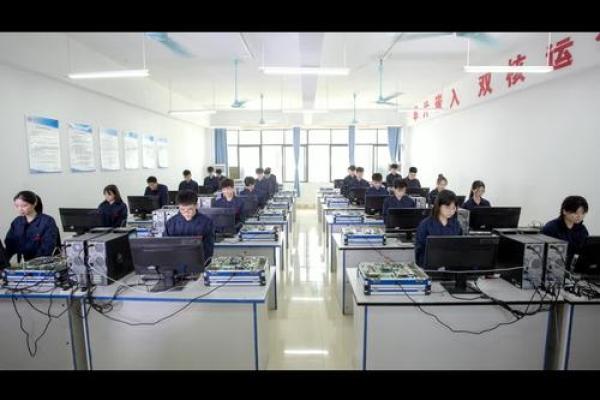 适合惜命人的职业选择:让工作与健康双赢 适合惜命人的职业选择:让工作与健康双赢