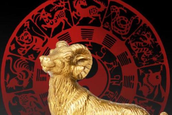 属羊的火命与其他命相合的最佳选择