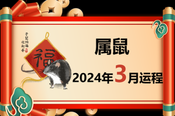 2022年运势揭秘:生肖与命理的交织之旅 2022年运势揭秘:生肖与命理的交织之旅