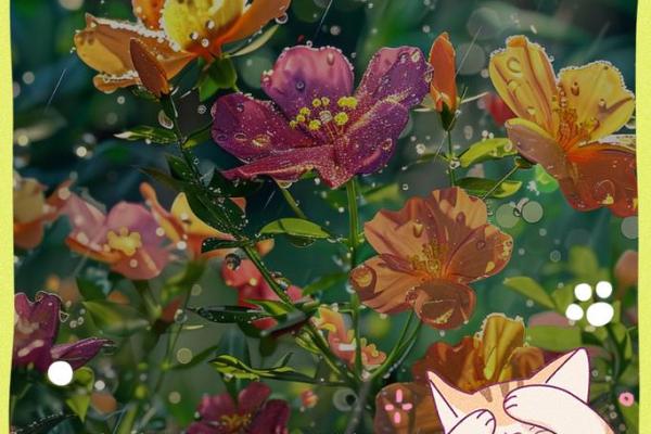 命里所注定的缘分,注定值得珍惜与期待 命里所注定的缘分,注定值得珍惜与期待