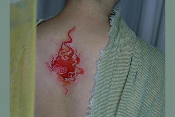 缺火命与什么命最配,深度解析缘分与命理的坐标 缺火命与什么命最配,深度解析缘分与命理的坐标